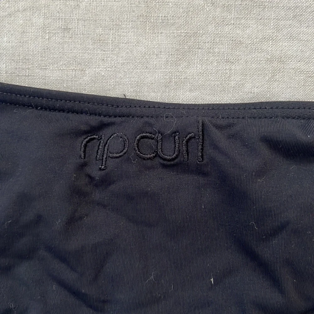 Rip Curl Crossback Bikini - Picture 4 of 9